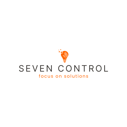 Seven Control